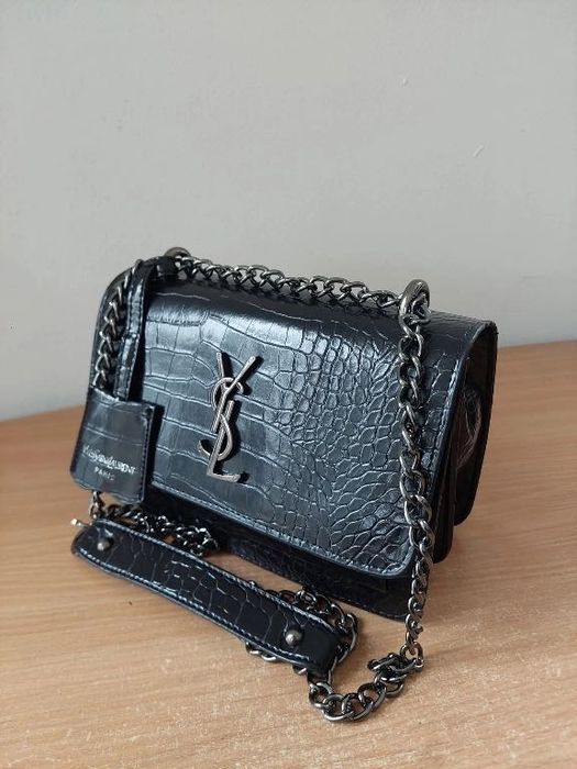 Женски Чанти luisviton , Prada  , Gucci