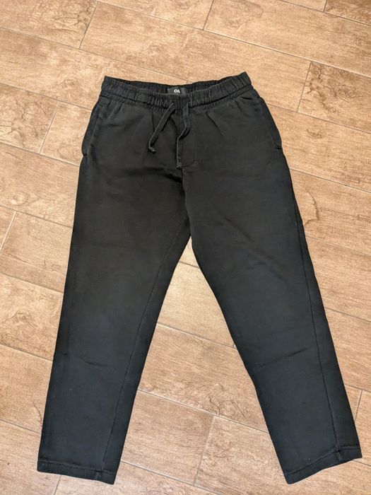 Pantaloni de trening C&A