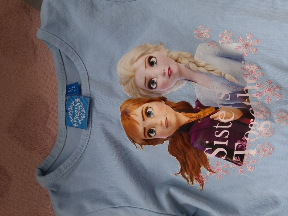 Роклички за момиче