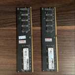Hikvision 2x8GB DDR4 2666MHz