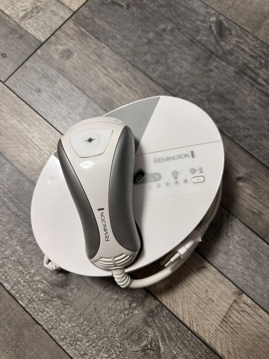 IPL Remington 6780