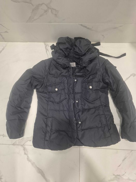 Яке Armani Junior