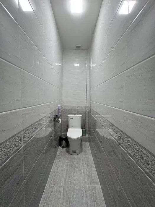 Жилой Комплекс Соларис 4х-комн Яккасарай Кушбеги Гранд Капитал