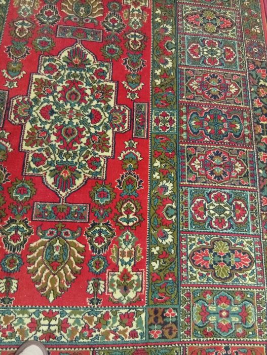 Антиквар гиламлар сотилади Ручная работа