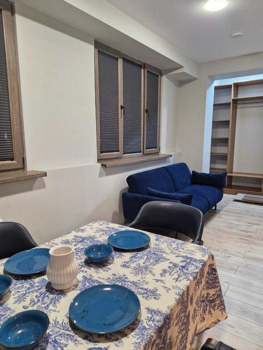 RENT | АРЕНДА квартира в ул.Нукус 3/3/4