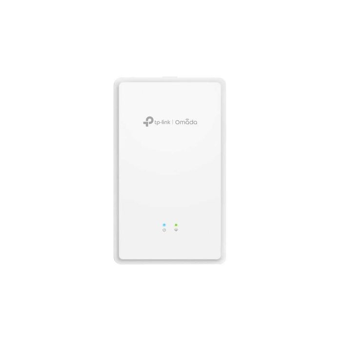 EAP615GP-Wall Wi-Fi 6 точка доступа TP-LINK