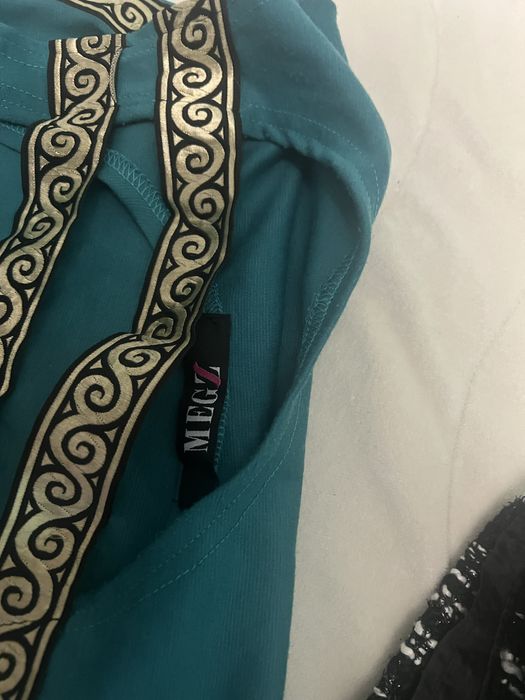 Дамски лот С-М размер