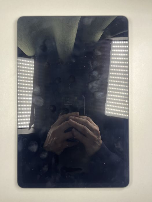 Redmi Pad Pro 256gb/8gb