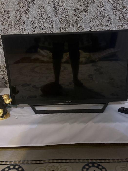 Сатылады немесе малға ауыстырыладысмарт тв, эйр подс про2, эпл вотч се