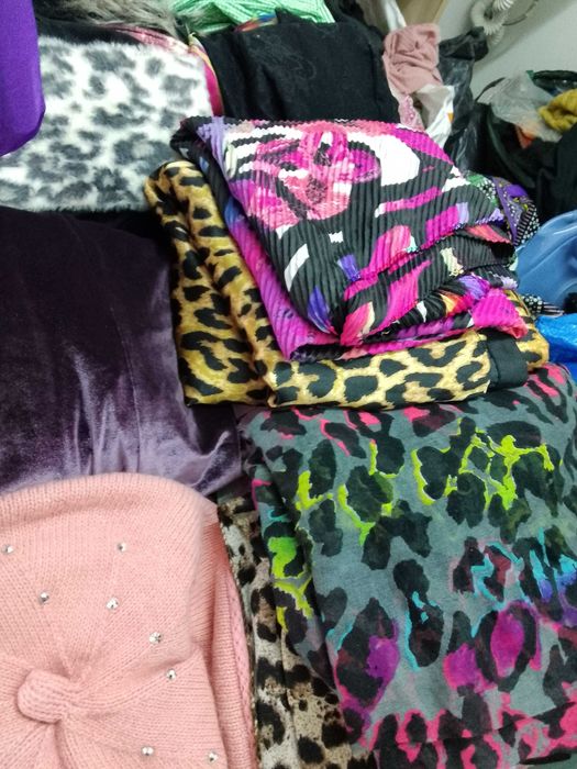 Дава се под наем Магазин в к.к. Св.Св. Константин и Елена - 5 кв.м за 51 € - Снимка #6