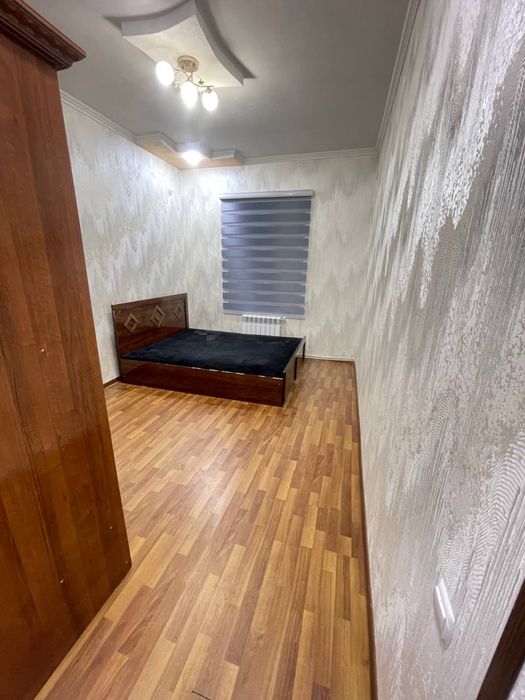 Ijaraga beriladi 2xona