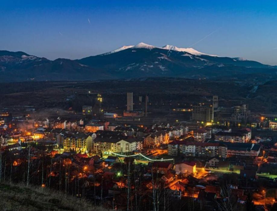 Regim Hotelier Petrila Petrosani Parang Straja Transalpina cazare