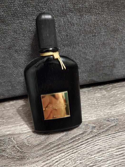Tom Ford Black orchid 50 ml