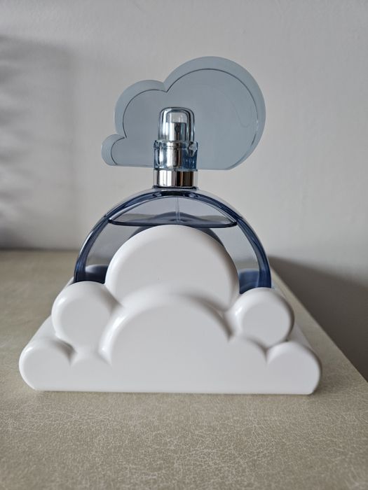 Ariana Grande Cloud парфюм