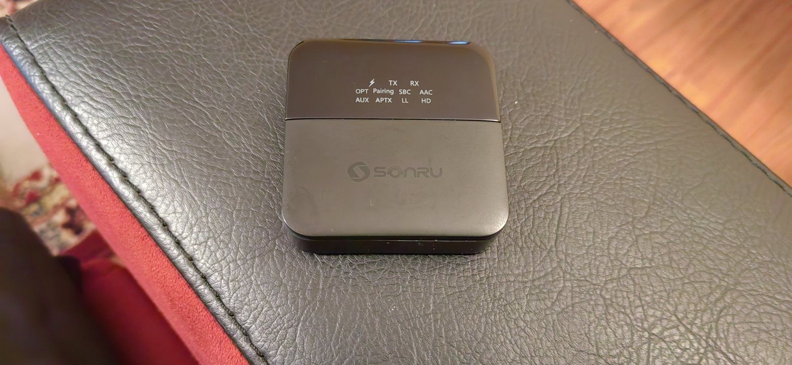 Качествени bluetooth трансмитери и ресивъри.Bluetooth resiver, transmi