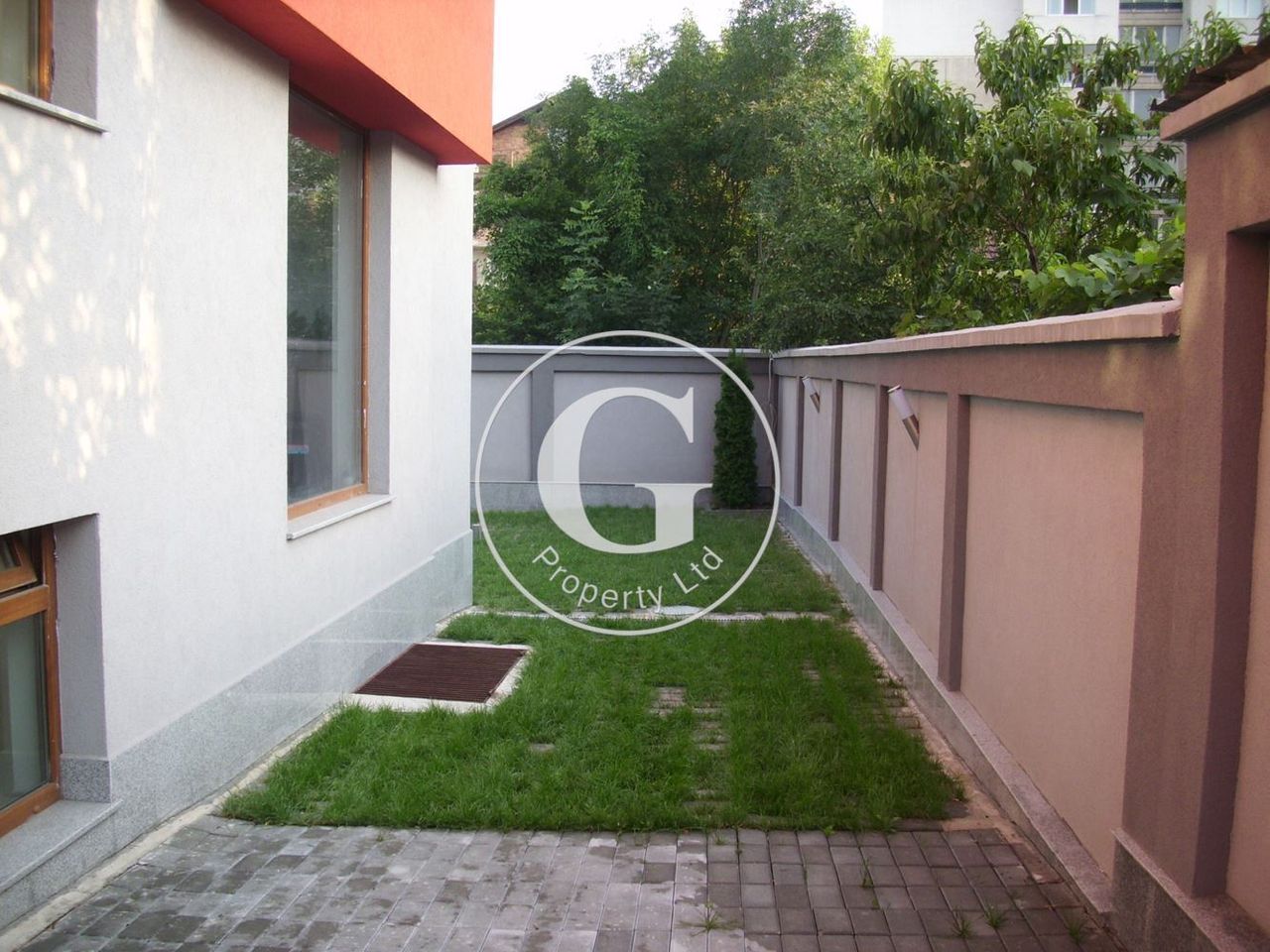 Дава се под наем Офис в София, Хаджи Димитър - 65 кв.м за 426 € - Снимка #12