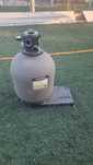 Filtru piscină Hayward S210TXE – perfect funcțional