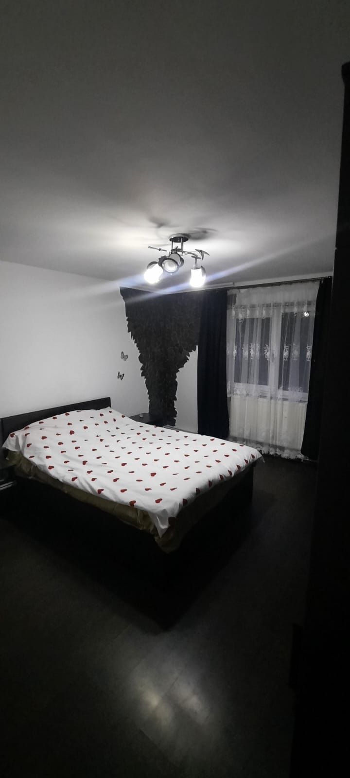 apartamente de vanzare botosani