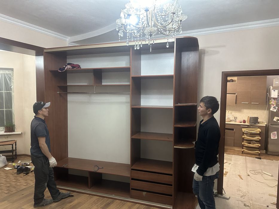 Продам шкаф, раздевалку