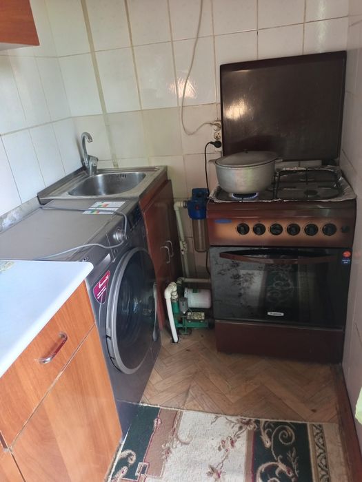 Уй сотилади срочна когон шахарда