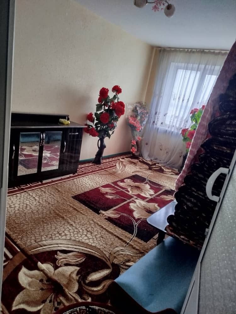 Каттакургон шахар навои сентир 2 хонали