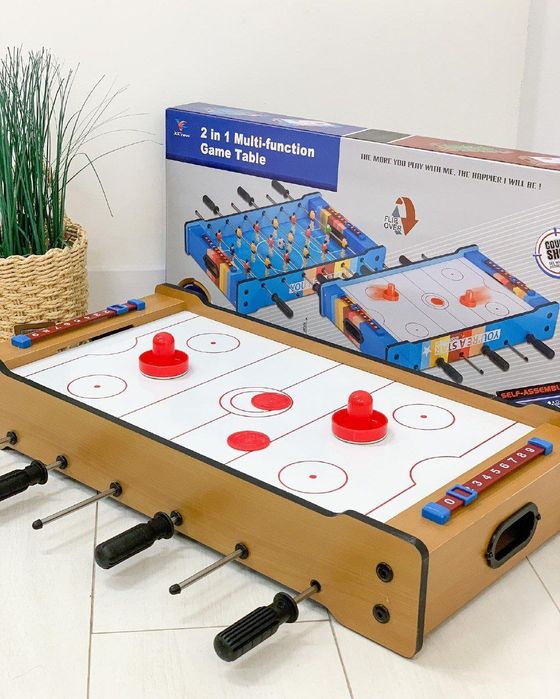 Qiziqarli oyin.Интересная игра.