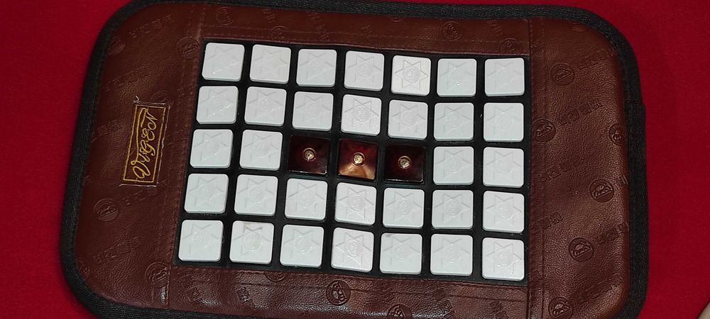 perna laser incalzire electrica cu pietre din ceramica turmalina  jad