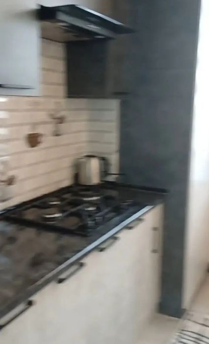 Сдаю евролюкс 2/8/10 улПаркентская