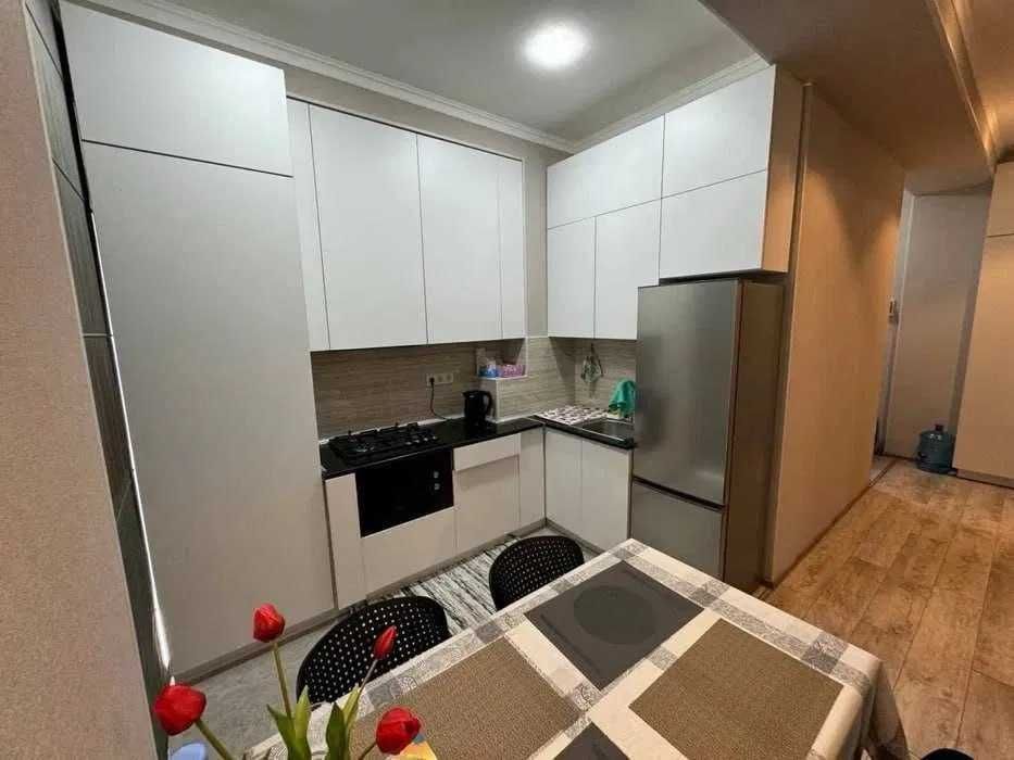 Сдаётся 2ком квартира! на Яшнабадский р-н Авиасозлар