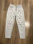 Blugi dama Desigual