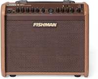 Усилвател FISHMAN