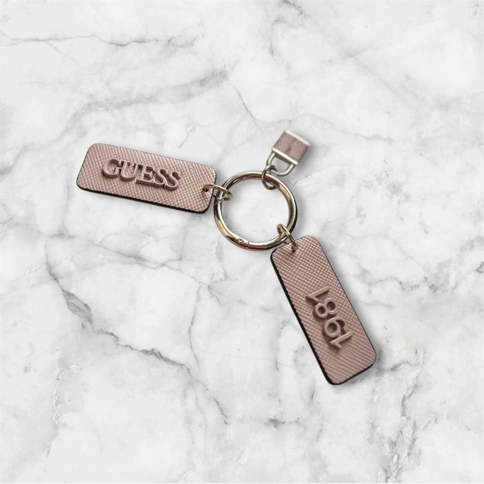Breloc Guess damă