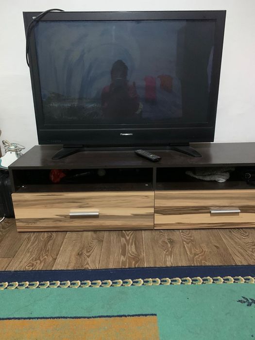 Продам телевизор