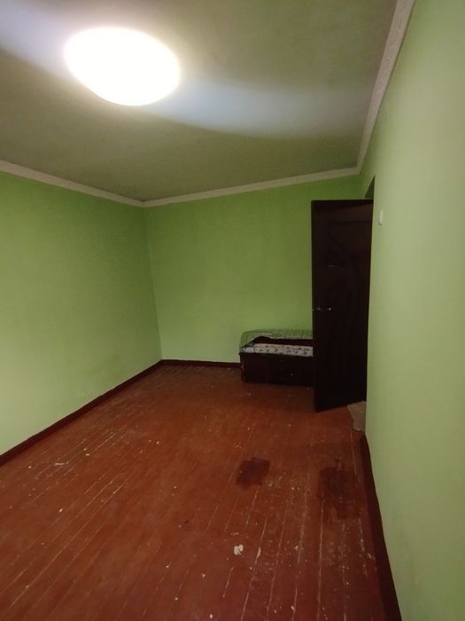 Краснагорск квартира 1 комната