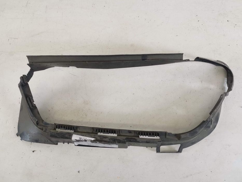 Ляв фар / Lqv far Mercedes-Benz GLE 1 Оригинален, в добро състояние