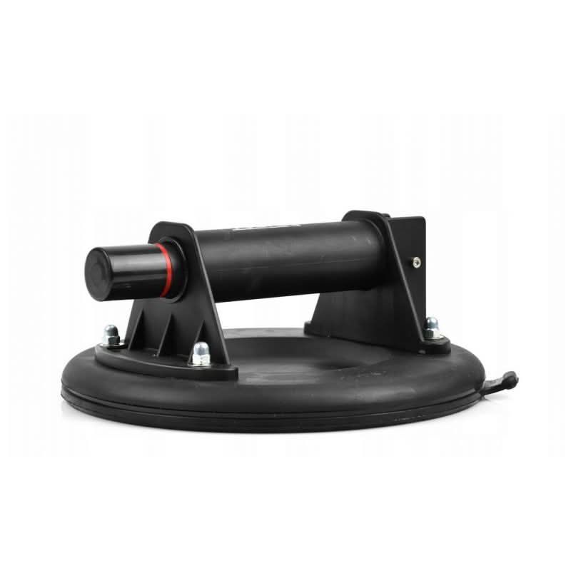 Ventuza vid 150 kg, KRAFT&DELE KD10790