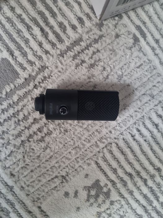 Продаётся микрофон