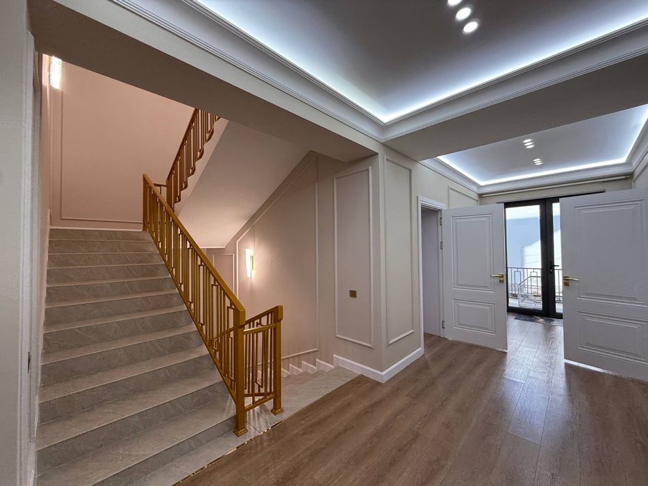 N5228 Uchtepa tumani Istirohat kocha 2,9 sotix