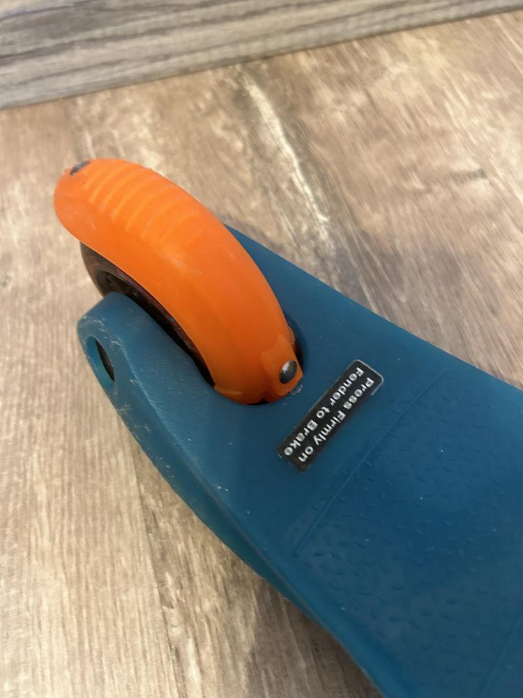 Mini Micro 3 в 1