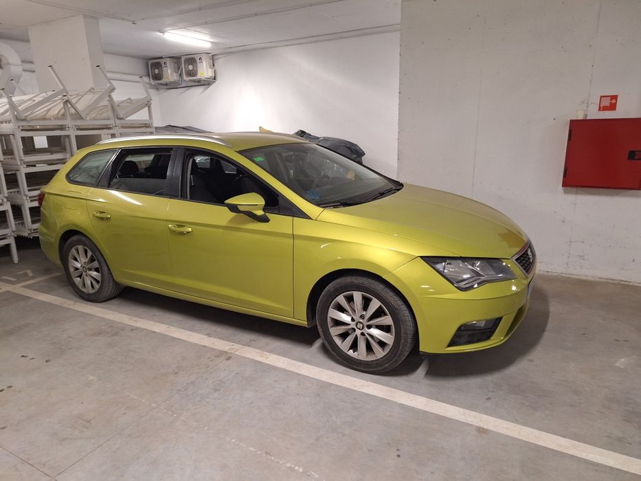 Аренда - наем Триумф Такси