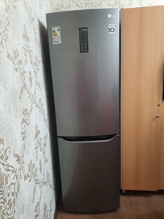 Холодильник. Отличное состояние