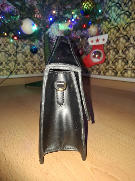 Дамска чанта Jacquemus