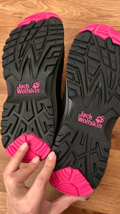 Зимни дамски обувки