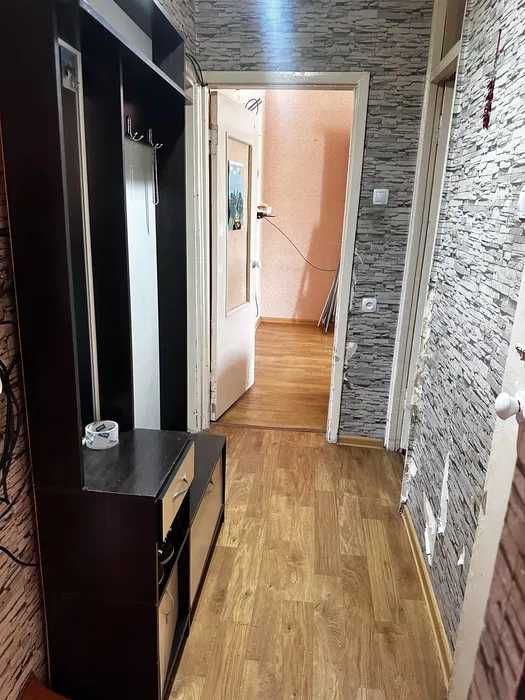 СРОЧНО 3 хонали 67м2 3/3/4 квартира сотилади (Ипотека)