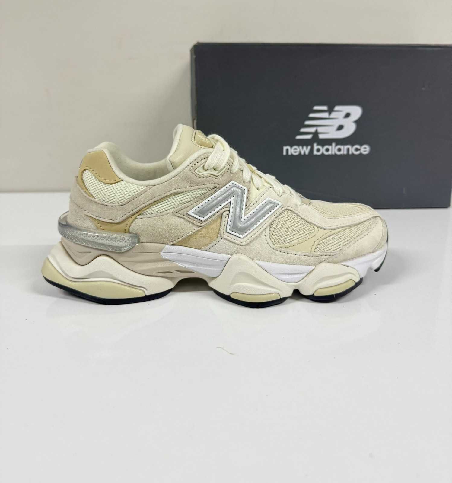 New Balance 9060