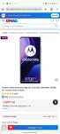 motorola edge 40 schomb