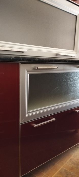 Продается мебель для кухни