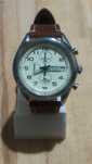 Vand ceasuri second hand Lorus, Guess, Seiko