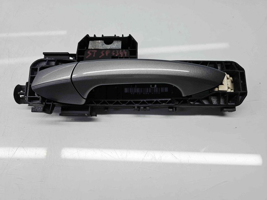 Maner usa stanga spate Mercedes Clasa E (W212) AMG [Fabr 2009-2016] 79