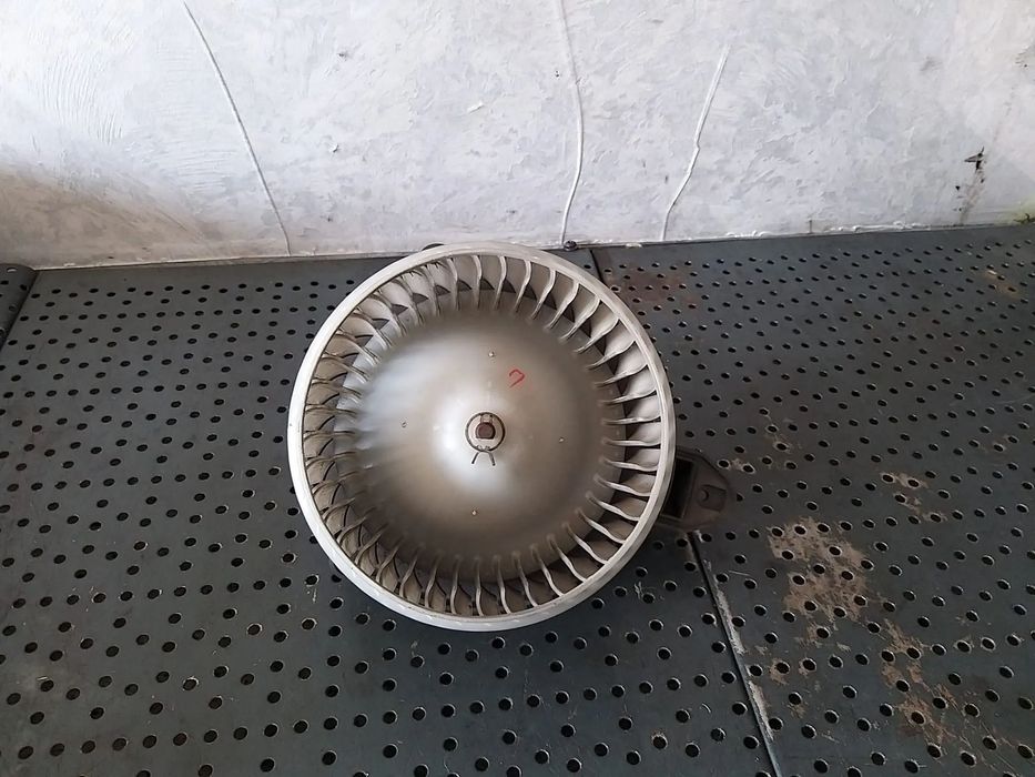 Aeroterma ventilator habitaclu audi a6 c5 4b 0130111202 mf0160700362 4b1820021b